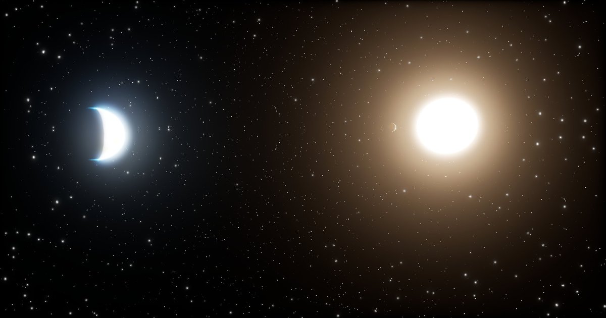 re_ucuru's tweet photo. Space in UE 
#Unreal https://t.co/ka2O8Ueyms