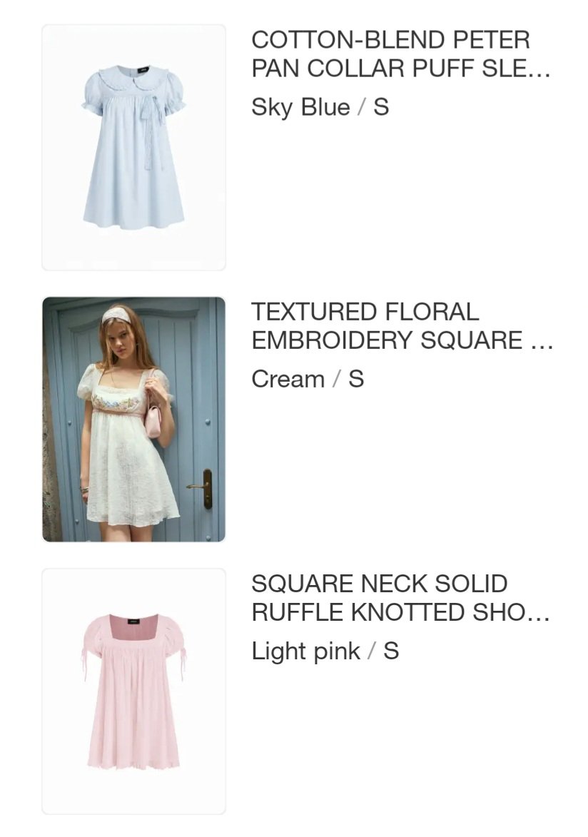 dollangnager's tweet photo. dreamiest  purchase  ૮( ྀིʃƪ´ ˘ `  ྀི)ა ♡⭒๋࣭  . https://t.co/yaTQ137c6m