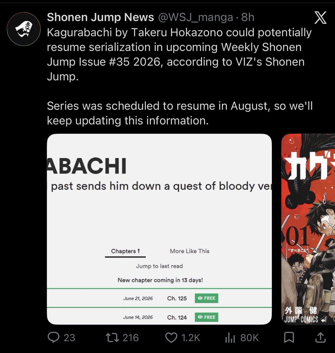delahaazeee's tweet photo. @kamayart @yuushishio Yes, it’s swiping to the side now 🫠 and it also doesn’t auto go into any additional pictures that might be in the thread 😩 https://t.co/KHP0hUAfDV