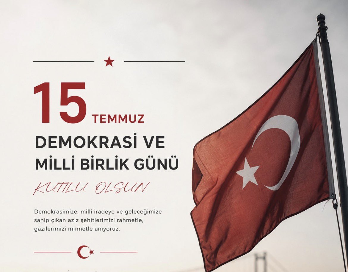 ec6msg's tweet photo. Ezanlar susturulmasın diye ,
Selalar hiç dinmedi o gece...
Unutmayacağız unutturmayacağız..
#15TemmuzDestanı https://t.co/Io5x43DJ3k