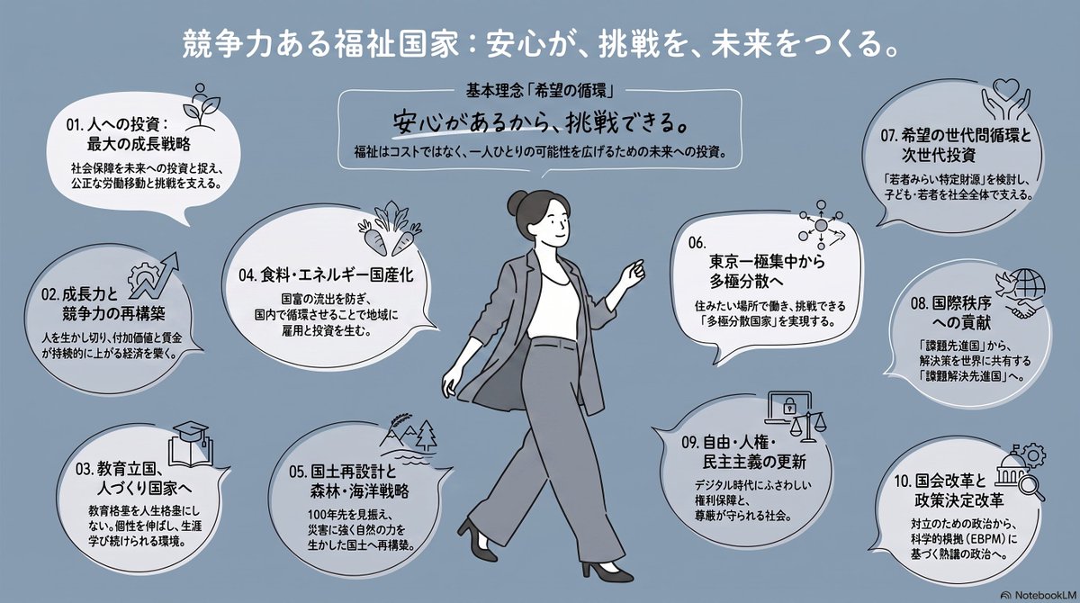 じじもん tweet media