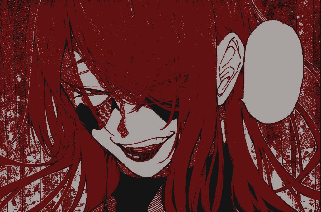 ꒷꒦ | 𝐓𝐇𝐄 𝐁𝐄𝐀𝐒𝐓 tweet media