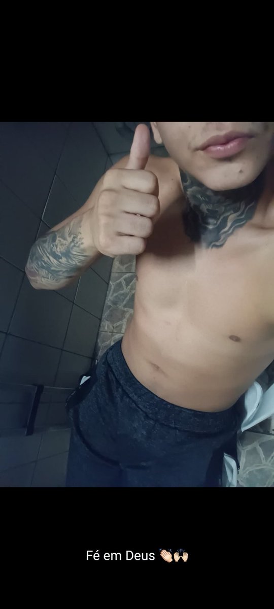 Leandro02017's tweet photo. @Danielalonho 🔞🔞 https://t.co/pR6IAf7hDd