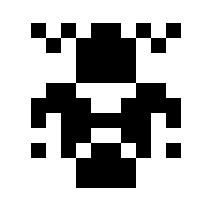 Discoverabug's tweet photo. Horned Superia
―Bas
https://t.co/Y30TzlMfXB https://t.co/cKwozJQUmU