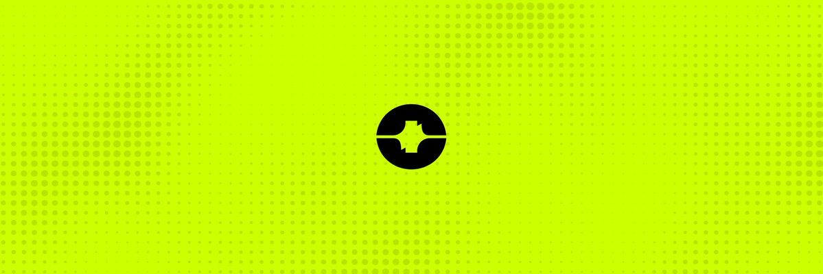 tokeliocom's tweet photo. Introducing Tokelio

$TOKE is a utility token designed to be the native economic layer for autonomous AI agents. As AI systems evolve from passive assistants into active digital participants that execute tasks, coordinate workflows, and transact on behalf of users, they need a programmable settlement and access layer built for machine-speed, machine-scale interaction.

Humans use apps. Agents use workflows. Workflows need payments. Tokelio powers those payments and settlements onchain.
