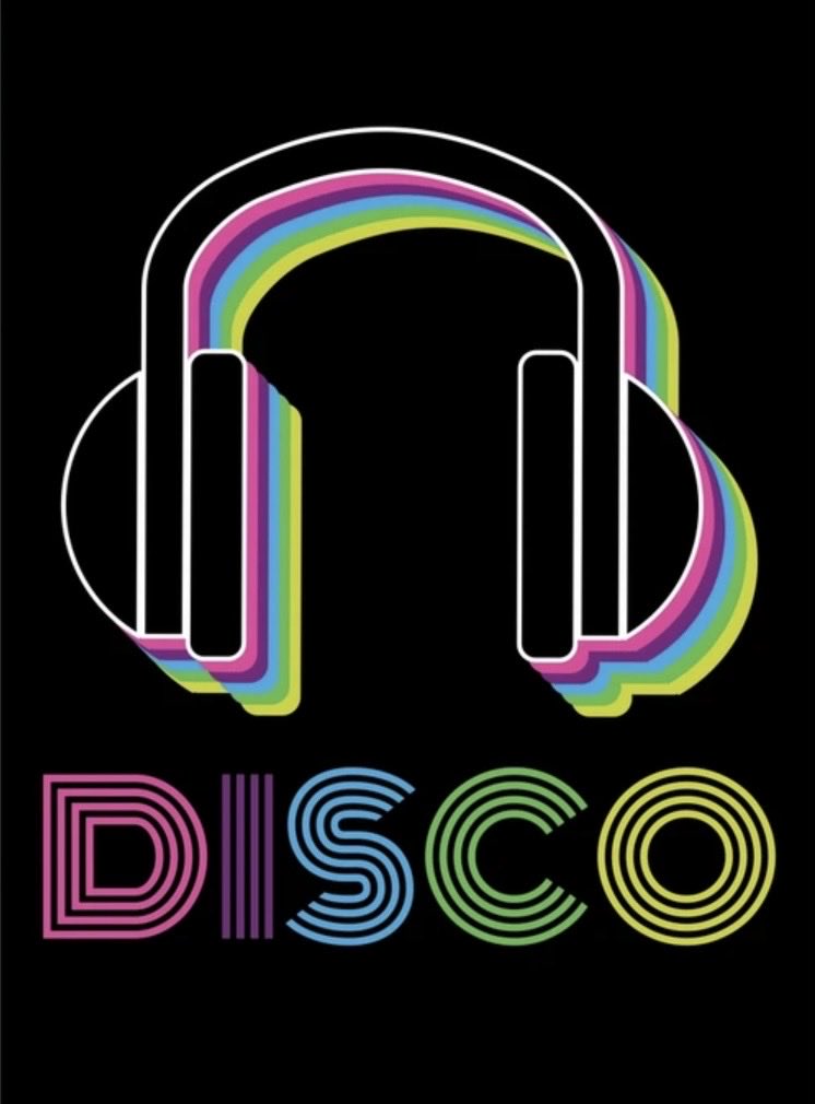 HalewoodAcademy's tweet photo. For those students in school tomorrow, we will be offering you a silent disco during Period 5 #DancingInTheHeadphones #ListenToTheMusic https://t.co/L8RsWANwMk
