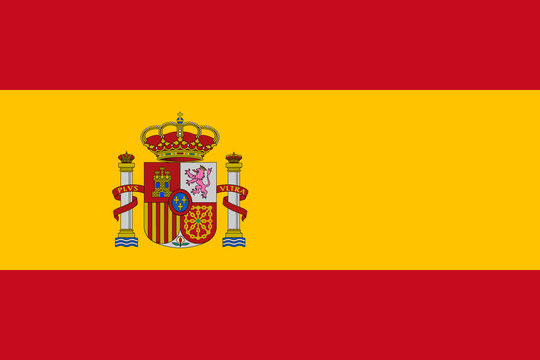 AMBader4's tweet photo. #SPAIN https://t.co/kiuqYHgfuq