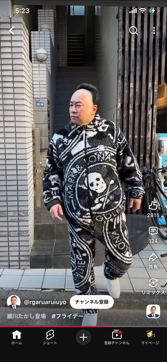 望月　薫 tweet media