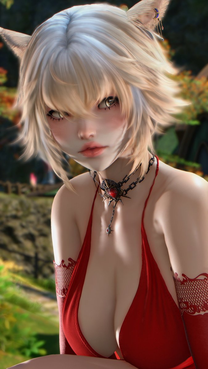 SeiyaAfterDark's tweet photo. ..... https://t.co/7UnTTeVbLb