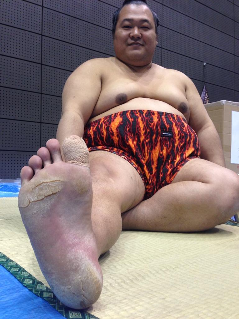 ひでぶ tweet media