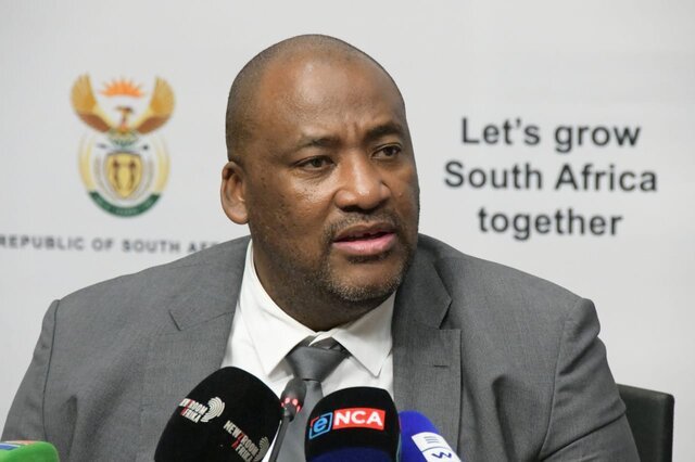 Mzansi_Update's tweet photo. DA Pushes for Parliamentary Probe Into R31 Million World Cup Spending

The Democratic Alliance is calling on Sports, Arts and Culture Minister Gayton McKenzie to appear before Parliament to explain nearly R31 million spent on the government's FIFA World Cup 2026 programme.

According to the department, the funds covered travel, hospitality, match tickets, fan engagement activities and cultural events linked to the tournament. Around R7.9 million was reportedly spent on travel for an 18-member official delegation, while 20 artists and cultural representatives were also funded.

The DA argues that Parliament has not received a detailed breakdown of the expenditure and is demanding an itemised account, including the names of everyone who benefited. The department says a full financial report will be released once all outstanding invoices and expenses have been finalised.