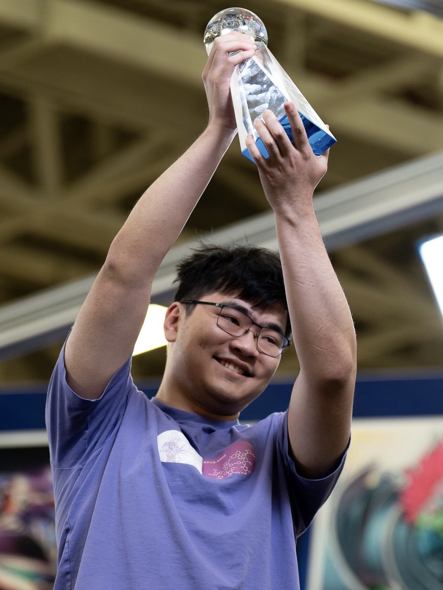 Yu-Gi-Oh! TCG (@YuGiOh_TCG) / Posts / X