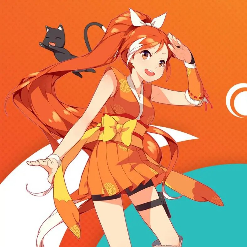 Anime Tokki tweet media