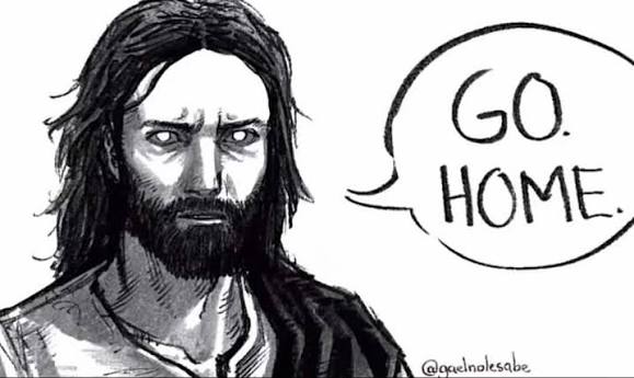 Beardswirl tweet media