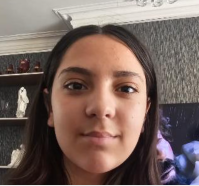 MPSCroydon's tweet photo. Please help us locate Daejanay 13 and Amitis 14 from Croydon. Last seen 13/07
Daejanay has long dark hair extensions up in a ponytail.
Amitis Long black hair down to her back, grey trousers, black jacket, black backpack.
If seen please call 101 quote 9014/13JUL26 and 1077/14JUL26 https://t.co/J56EQbtUcL