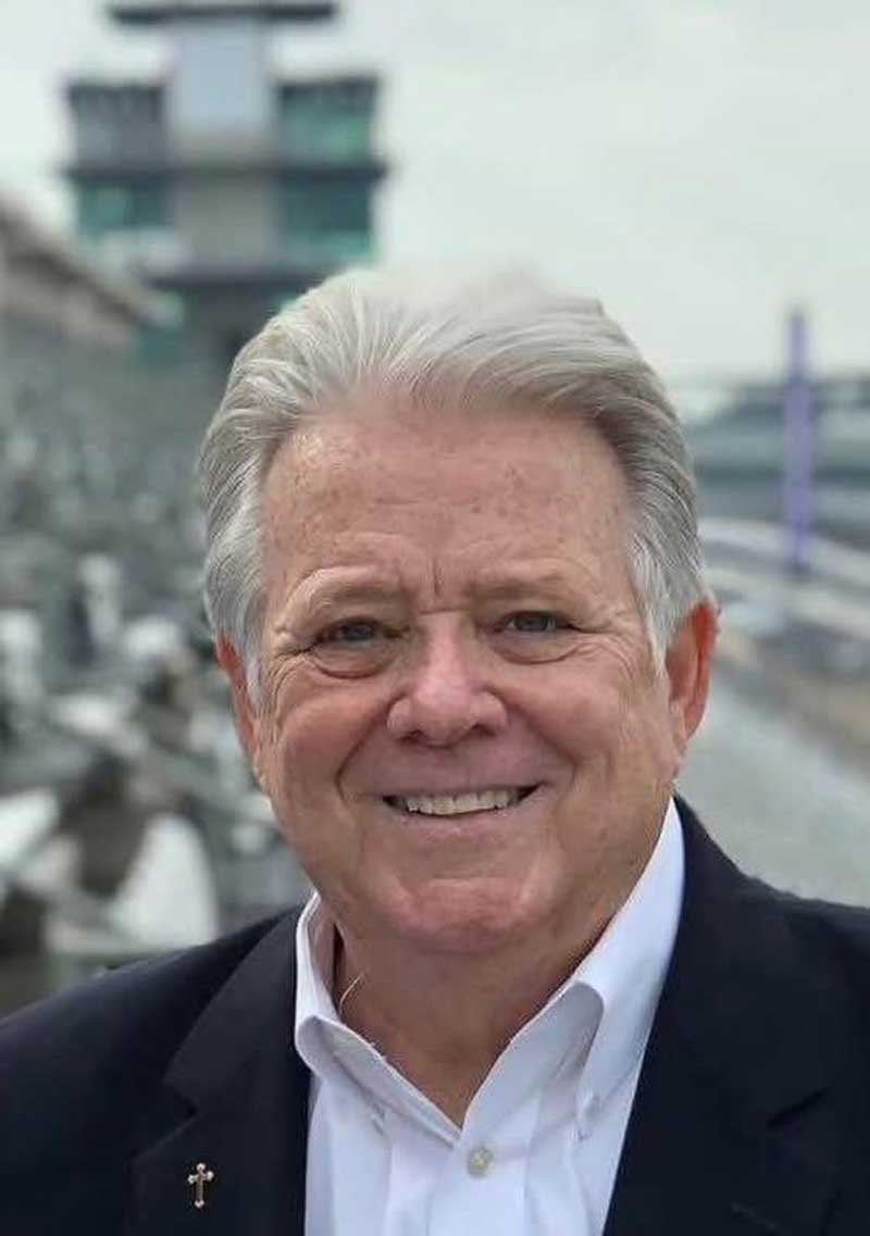 TeamWWF's tweet photo. TeamWWF Ambassador Spotlight: Ralph Howard Hansen ❤️
https://t.co/WGC363hE17
#teamwwf https://t.co/CO90wWcVIb
