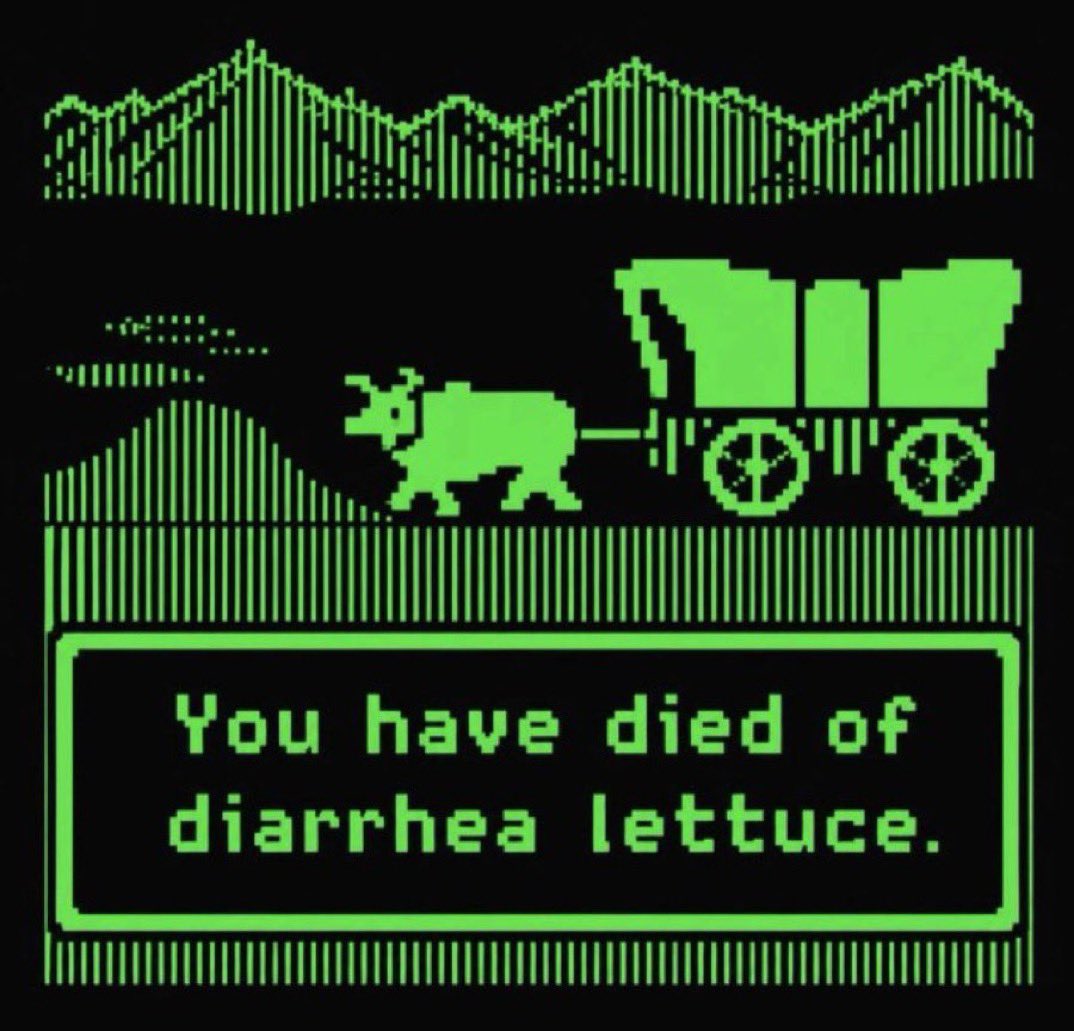 Evan Kirstel #B2B #TechFluencer tweet media