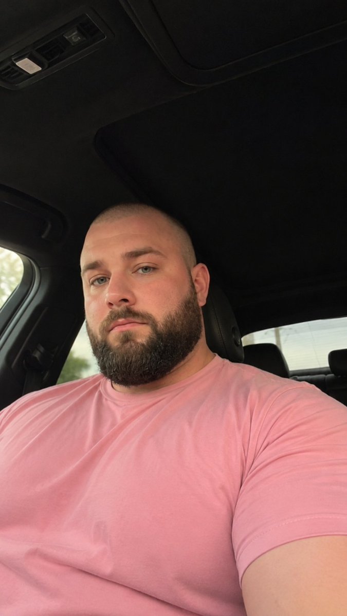 Austin tweet media
