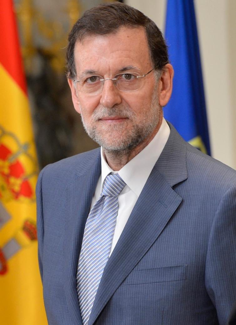 RufiEnLancha's tweet photo. https://t.co/ewAEhTU7h4