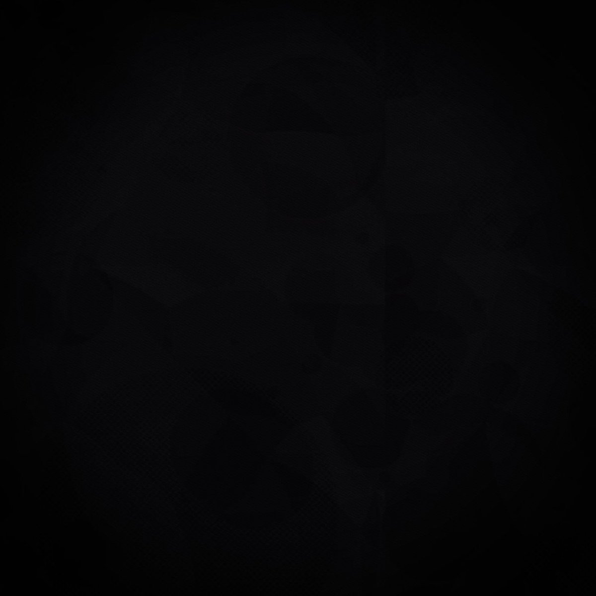 DUSKW00DRP's tweet photo. ⠀       ━━       𝗧𝗛𝗜𝗦 𝗜𝗦  .   .   .   ⠀⠀ ⠀ ⠀ ⠀ ⠀ ⠀ ⠀  ⠀ ⠀  
⠀⠀⠀⠀⠀⠀⠀⠀⠀BENJAMIN (@eatyalive) https://t.co/CDPmFZ7cYT