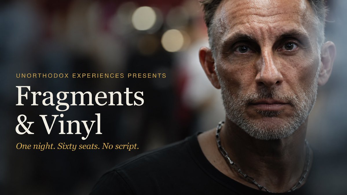 Tullian Tchividjian tweet media