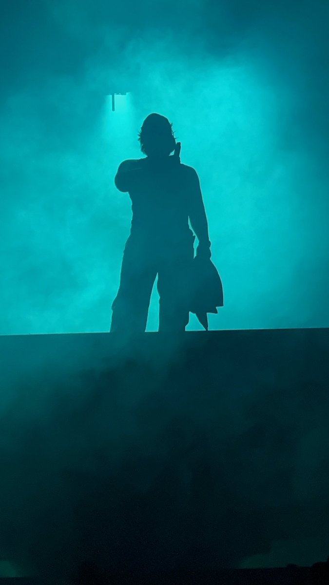 NECTAROUTNOW's tweet photo. Silhouette https://t.co/rf9R7VH2nU