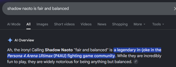 Nathan tweet media