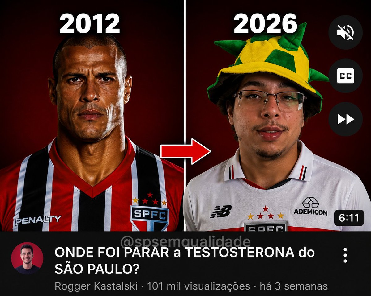 acervoparque's tweet photo. https://t.co/AMfs3jOu4W