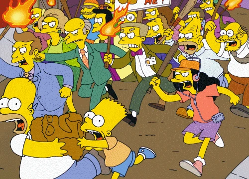 Oz "Karen Plankton Superfan" Pardo☮ tweet media