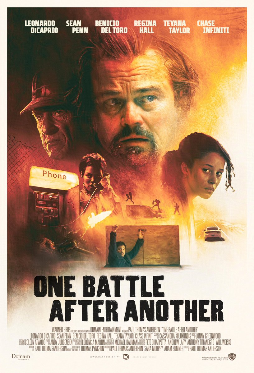 nunosarnadas's tweet photo. It's #portfolioday

I am a professional key art and poster designer for the entertainment industry. If you are interested in working with me, please get in touch. I am looking forward to your message! #poster #film #keyart https://t.co/tr7iLBOXZM