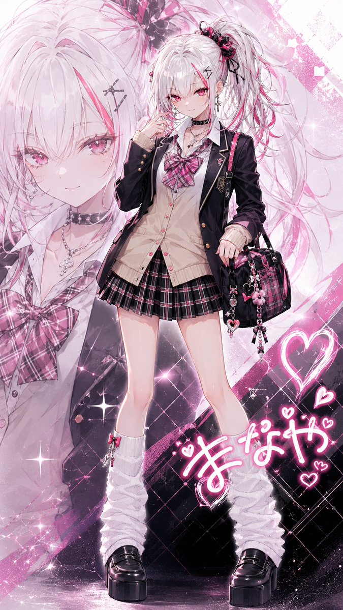 manaya_AI's tweet photo. https://t.co/5PXS33G4cM