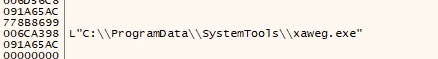 Malwarehunterr's tweet photo. Fake Windows Update page delivering a multi-stage malware loader.

The site microsoft[.]updata[.]net[.]cn instructs users to run a PowerShell command that downloads kB2025072926.exe from a Cloudflare R2 bucket.

Dynamic analysis shows kB2025072926.exe first deploys a copy of the legitimate open-source TrafficMonitor application under %AppData%\Roaming\TrafficMonitor\ (including its FAQ shortcut pointing to the official GitHub project). 

It then drops a second stage under C:\ProgramData\SystemTools\, 
including:

- xaweg.exe
- pnMpWI32.dll
- comsdk.dll
- Cache.pmt

xaweg.exe loads pnMpWI32.dll, which reads Cache.pmt and appears to decrypt and/or decompress it before executing shellcode in memory.

Interestingly, a @urlscanio scan from 2025 on the same fake update site shows it previously delivered WindowsUpdata.exe (SHA256: a71455506d7048f1dbbcdd48100860a8cd2088cbe4a0b3881cc8a179ce494e99), which the community associated with Amadey and Black Basta. The current sample follows a different infection chain, so further analysis is required before attributing it to the same malware family.

IOCs:

microsoft[.]updata[.]net[.]cn
pub-620def1d93ef431dbdf24616a9b11c77[.]r2[.]dev/kB2025072926.exe
%AppData%\Roaming\TrafficMonitor\
C:\ProgramData\SystemTools\xaweg.exe
C:\ProgramData\SystemTools\pnMpWI32.dll
C:\ProgramData\SystemTools\Cache.pmt

Hash: 

Filename: xaweg.exe
35ae900295477f1c47edc229cd08c049fa50c1c14fab9f308868027134db778d

Filename: pnMpWI32.dll
7bb5f352f582407330bba12d2ddd15e70a3c5002fe96b7366980e644bec8a565

Filename: Cache.pmt
5a514fb0caceb37000a716df626163f5f8856bc7703adfa2bc3c1b59103c4ff4

Filename: kB2025072926.exe
b127701d2be865e3dc9417f6e0975e73b55b44906f166dc7147c9b392d008a00

#Malware #Fakeupdate #Clickfix #Threathunting @malwrhunterteam @500mk500 @skocherhan @JAMESWT_WT @James_inthe_box