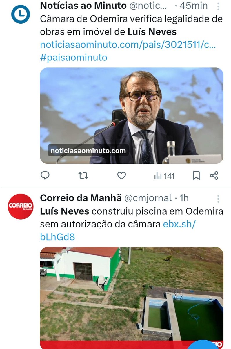 AnibalS81069840's tweet photo. Para quando a demissão, de um Político que sai das regras!
E vale-se do seu cargo para ultrapassar tudo e todos!
Não é isto a promessa do @govpt, @justica_pt.
Acabar com os Metralhas, não é pessoa séria!
RUA COM QUEM NÃO FAZ CUMPRIR 🤡 E ROUBA O ESTADO PORTUGUES🇵🇹 https://t.co/ewNa3xMjrJ