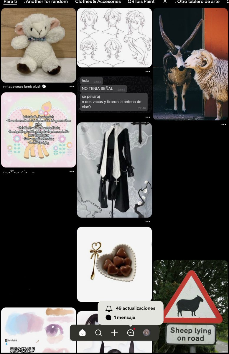 ‧₊˚ ᛝ 𝙁𝙞𝙩𝙯 𓏲ּ𝄢 tweet media