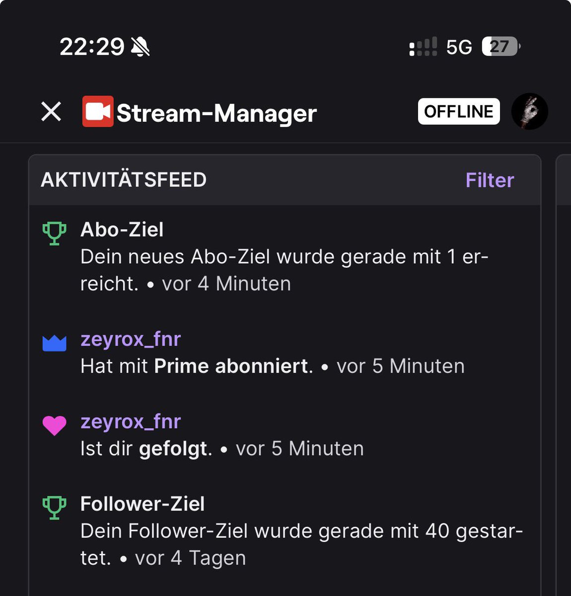 kl3ibyy's tweet photo. ERSTERRRRR SUBBBBBBBBBB
LFGGGG
@xteamascend @Noisli7 
@AscendTalents @ascrylix7 @l3enyFN https://t.co/6NHTO8g5Ky