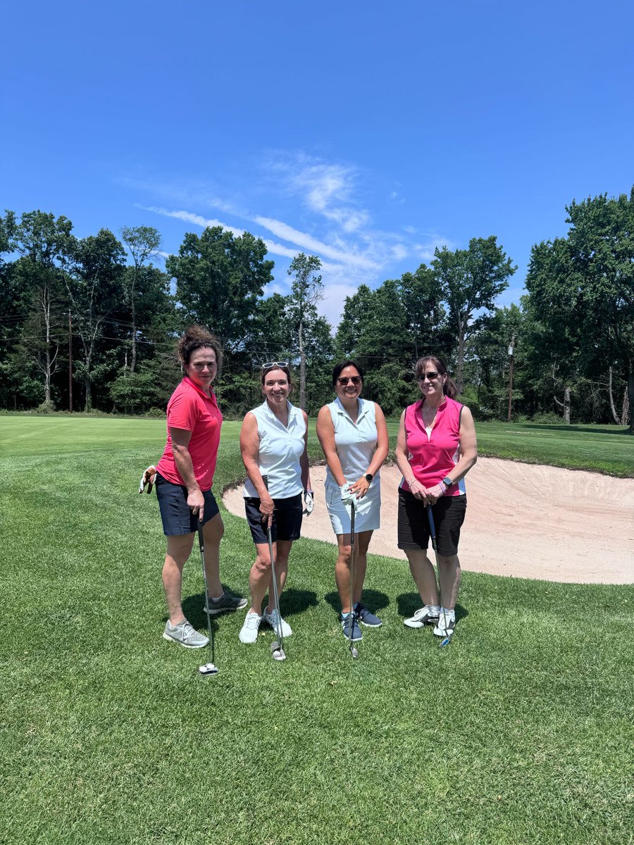 AMM tweet media