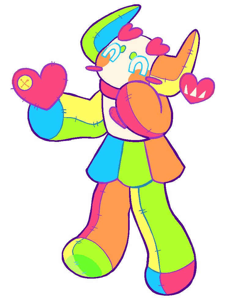 unsaved_project's tweet photo. ARTFIGHT 1 https://t.co/tFYEk16REZ