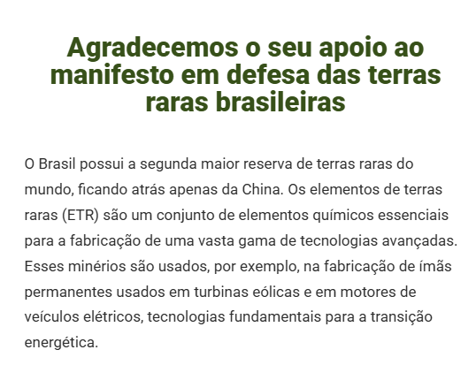 DogCetico's tweet photo. @Glauber_Braga assinado! https://t.co/PEQFJH7hxB