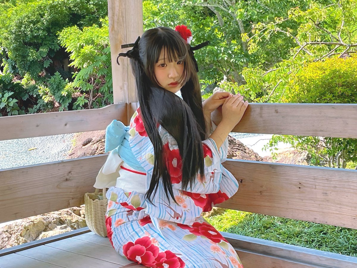 ヨッシー (@AOGSDkw5Qmr1X51) / Posts / X