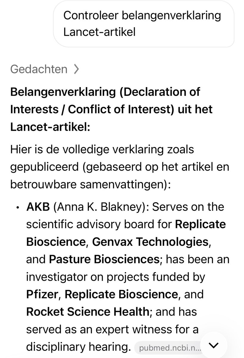 Roland Heijts tweet media