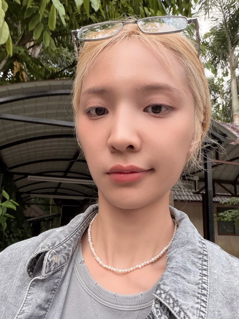 Htnz0's tweet photo. โคสจะพี่แจน น่ารักจัง https://t.co/i9mKoF2Kg5
