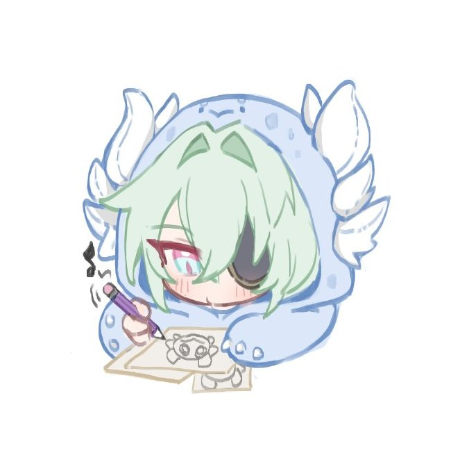 kitoodles's tweet photo. https://t.co/Nb7DqGN76d