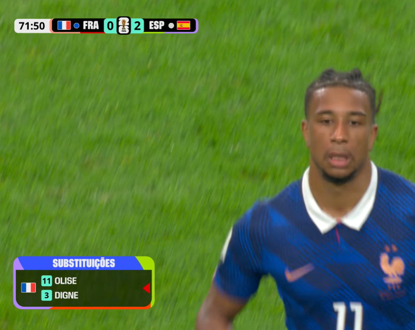 out of context brazil tweet media