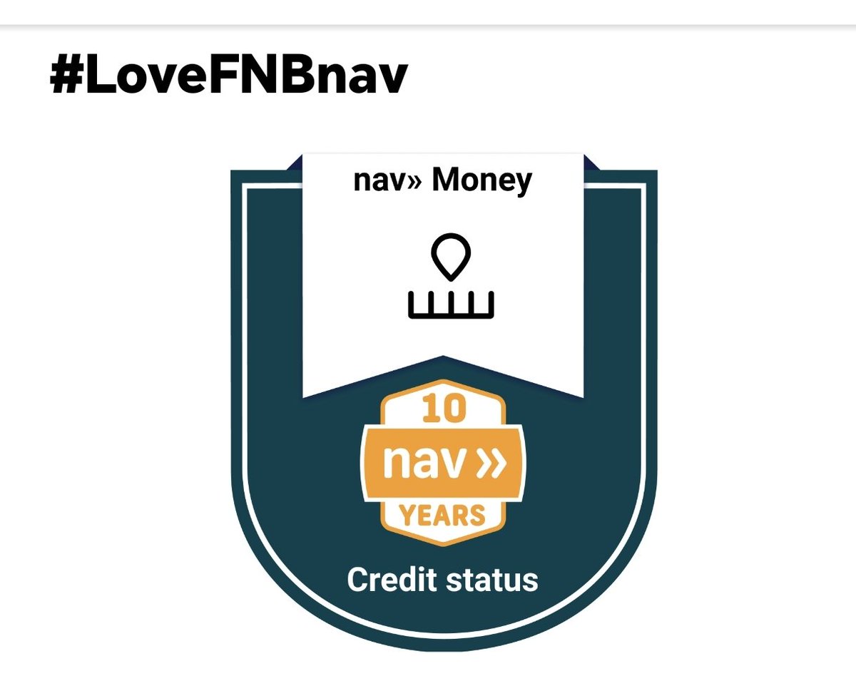rhinesha's tweet photo. #LoveFNBnav https://t.co/qYZZCU47Ew