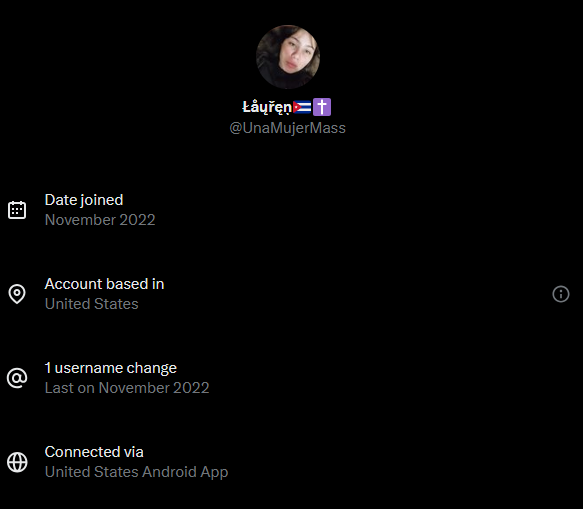 In The Loop Radio tweet media