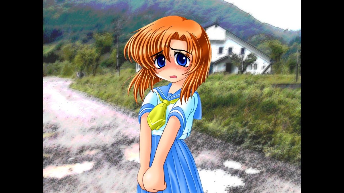 Legovez tweet media