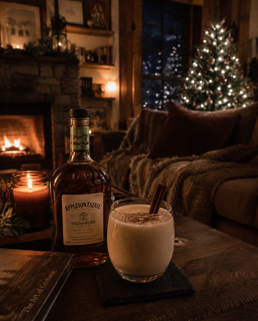 whiteboyaryan's tweet photo. You drinking the eggnog or the n*gnog? #freekarmelo #blm #georgefloyd #groyper https://t.co/M7p3GdQd5J