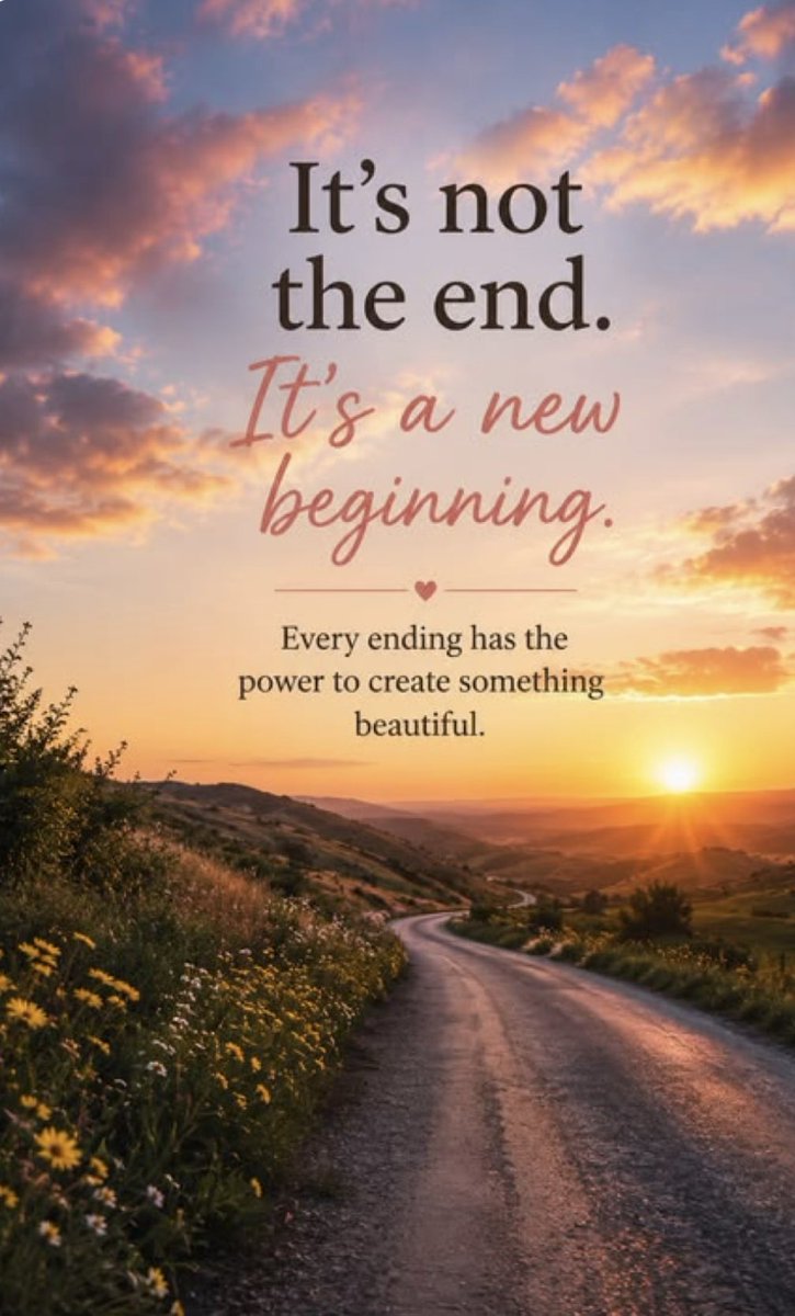 CastlesKathy's tweet photo. Remember….🩷🩷🩷 https://t.co/ZIwUfmNZkU