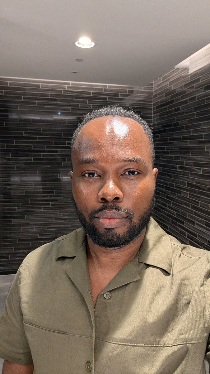 Princewill tweet media