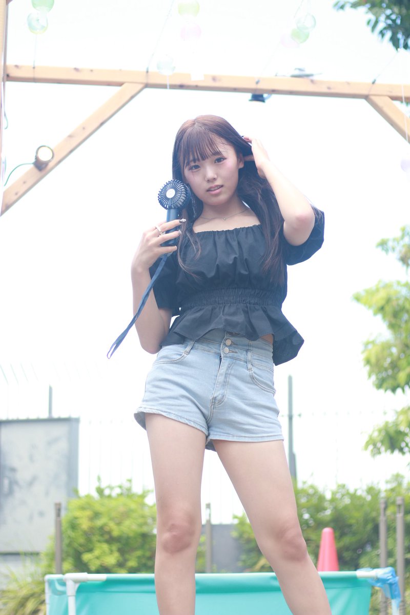 yusa05091410's tweet photo. 2025/8/2 モニベル撮影会
in  浅草周辺💞
モデル meimei💖💖
茶髪めいめい🩷
#SEAF #meimei #激かわいい #JC2 https://t.co/5vFkgCZZFt